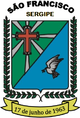 Prefeitura Municipal de São Francisco